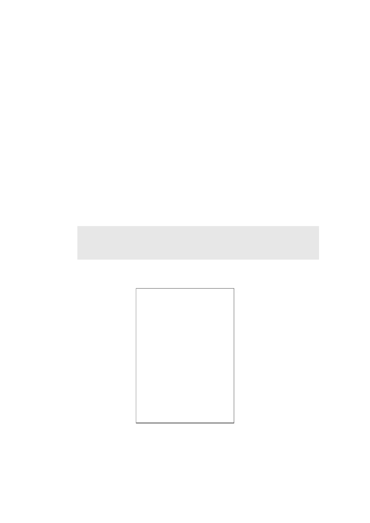 Page #347 background image