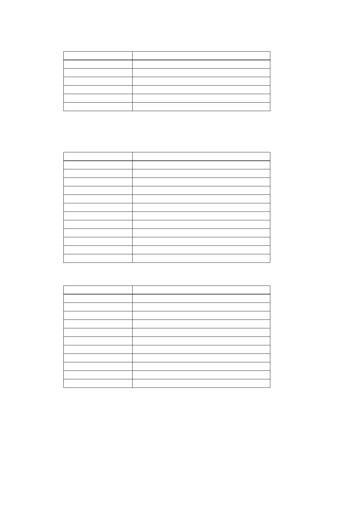 Page #351 background image
