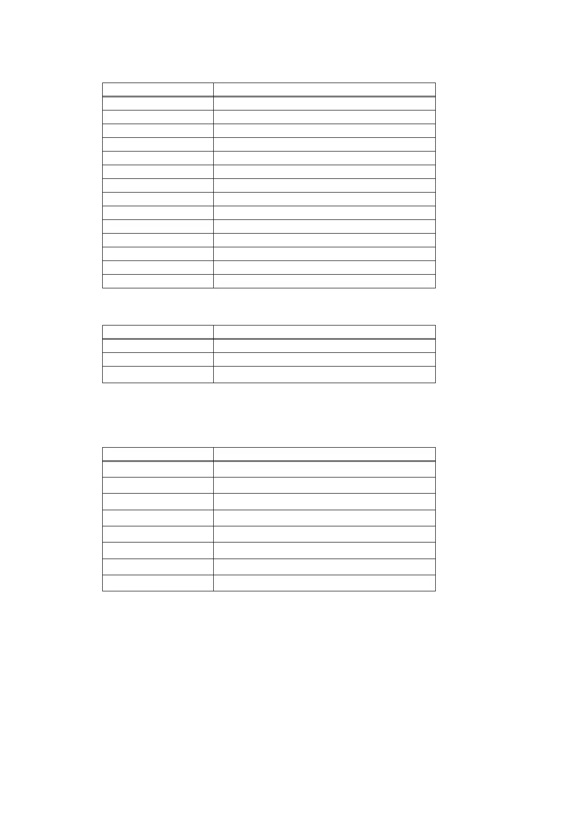Page #352 background image