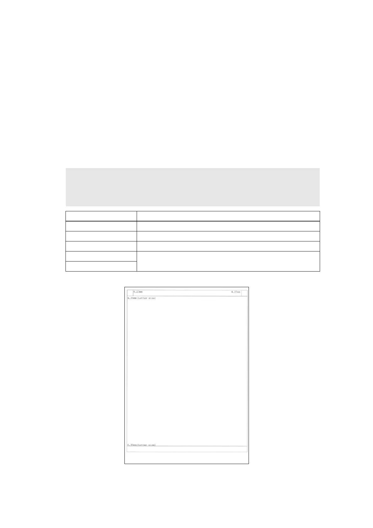 Page #354 background image