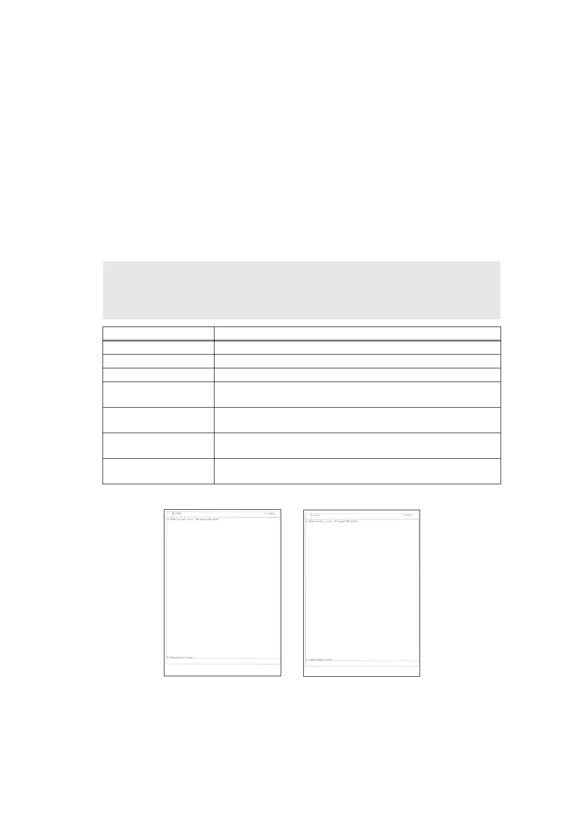 Page #355 background image