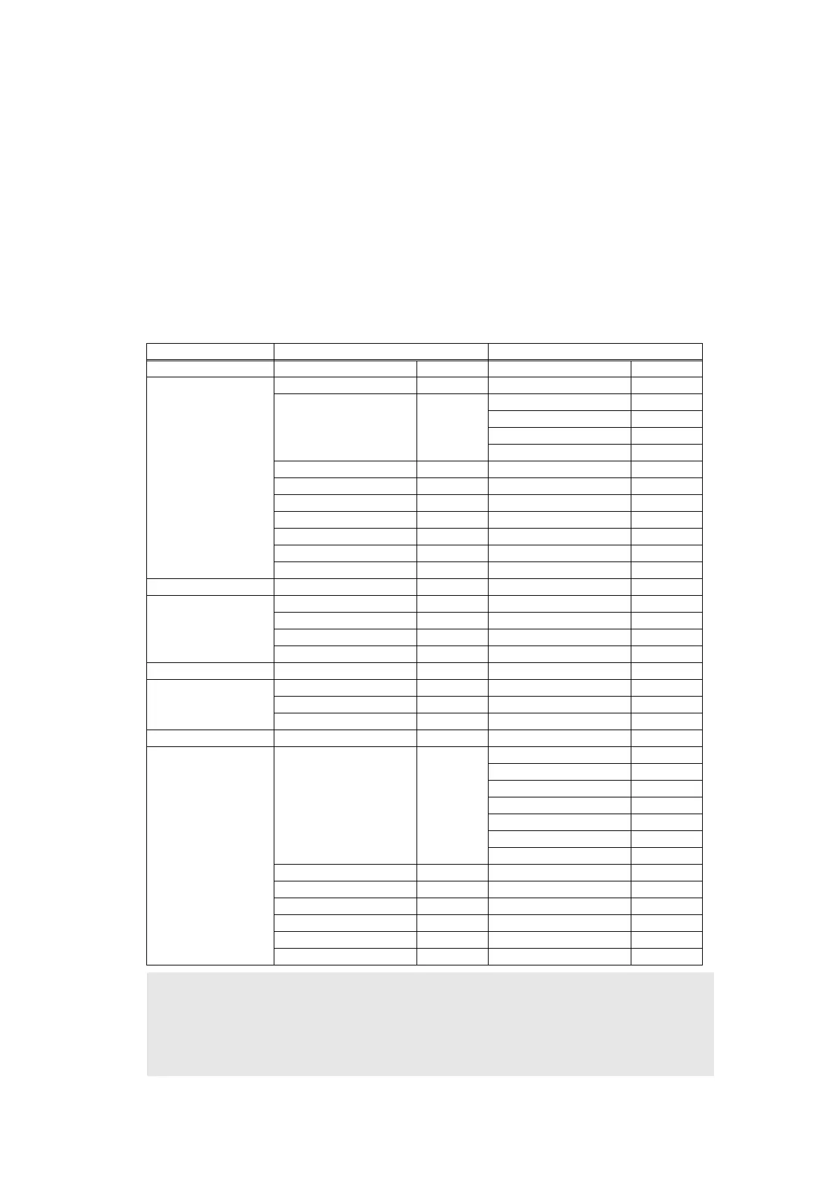 Page #359 background image
