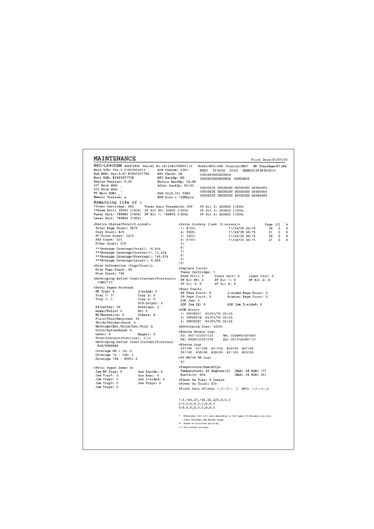 Page #364 background image