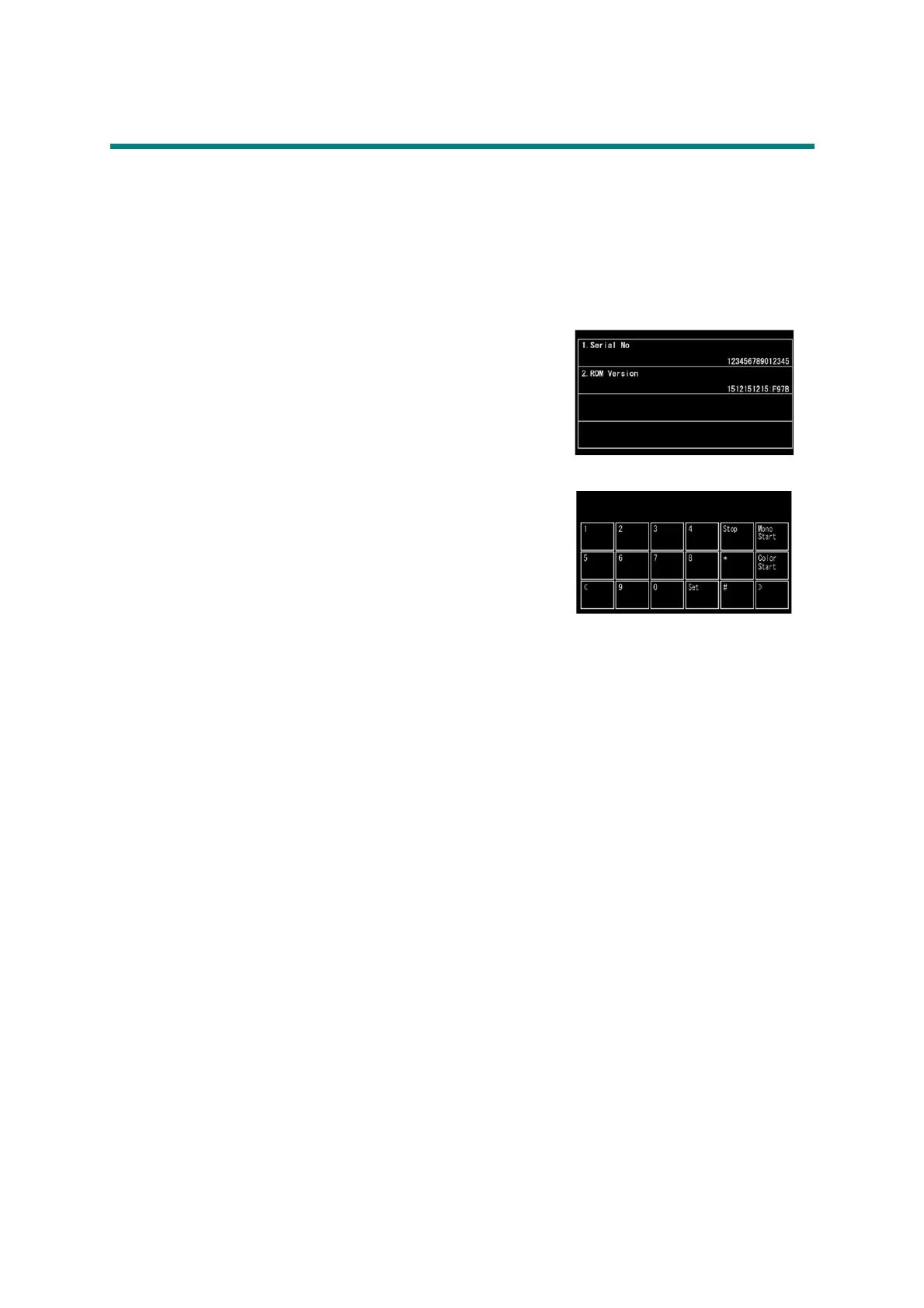 Page #376 background image