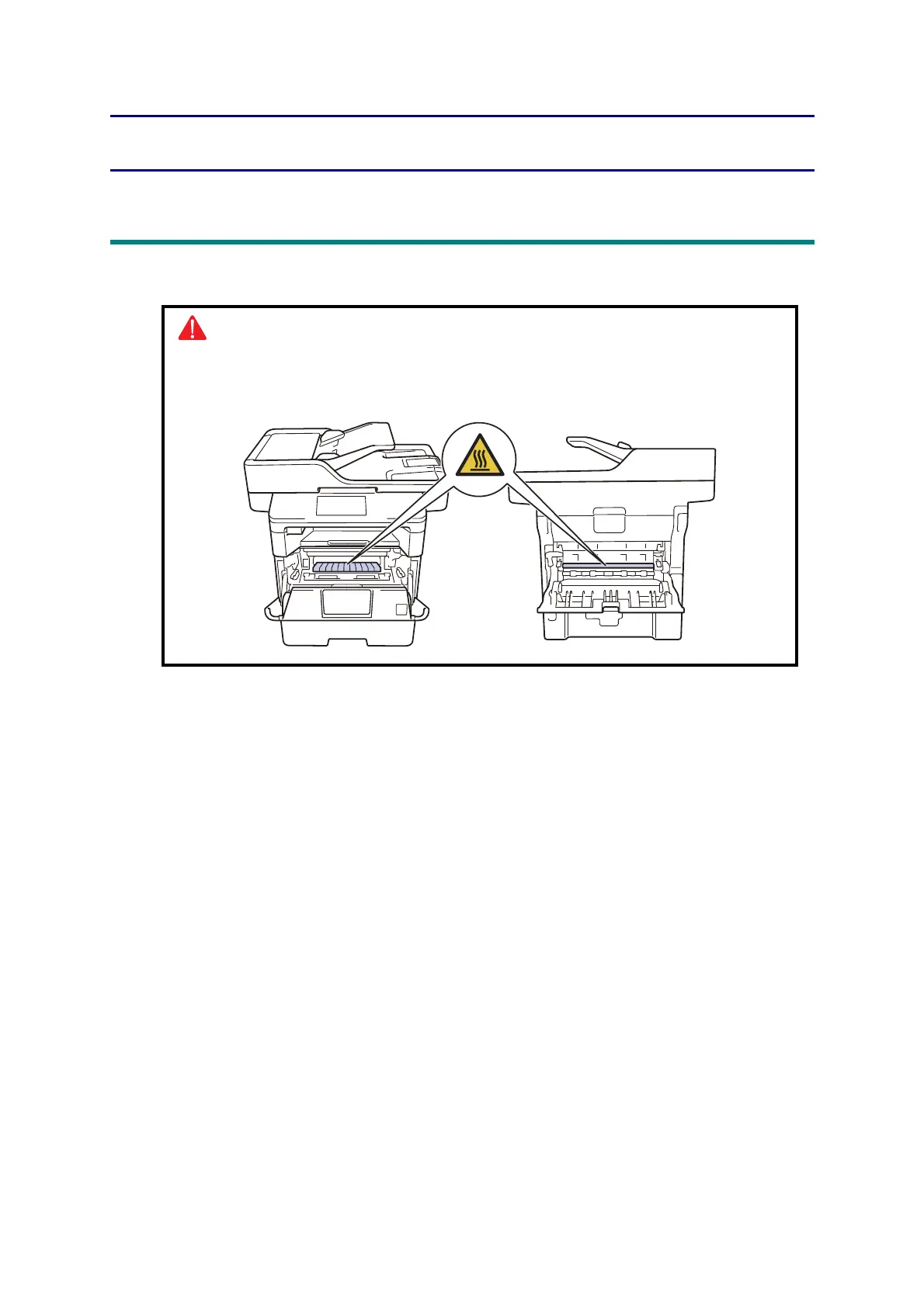 Page #380 background image