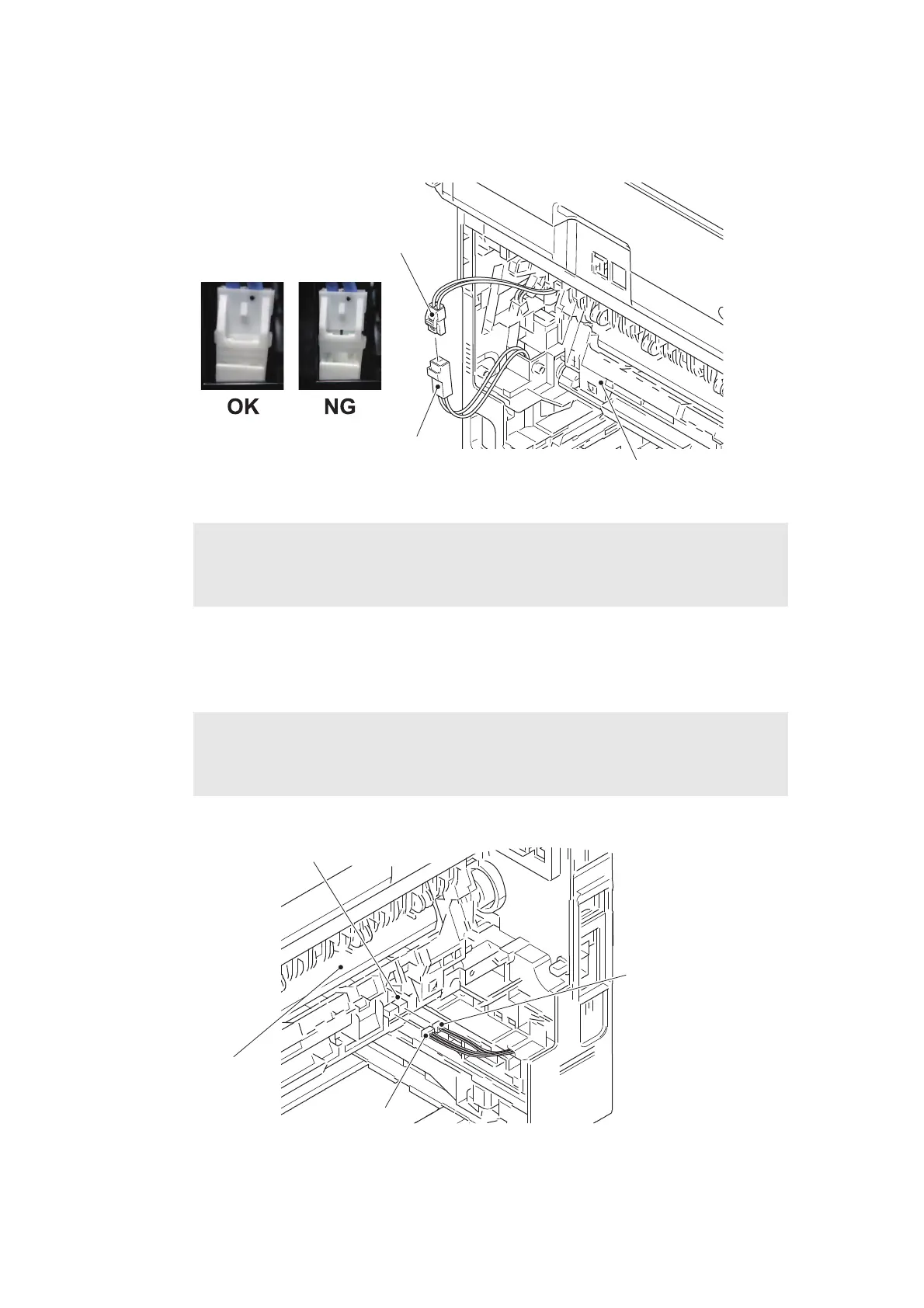 Page #384 background image