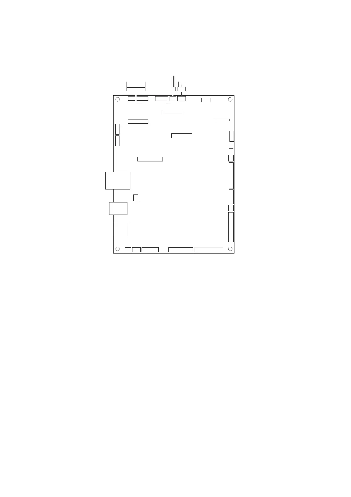 Page #392 background image