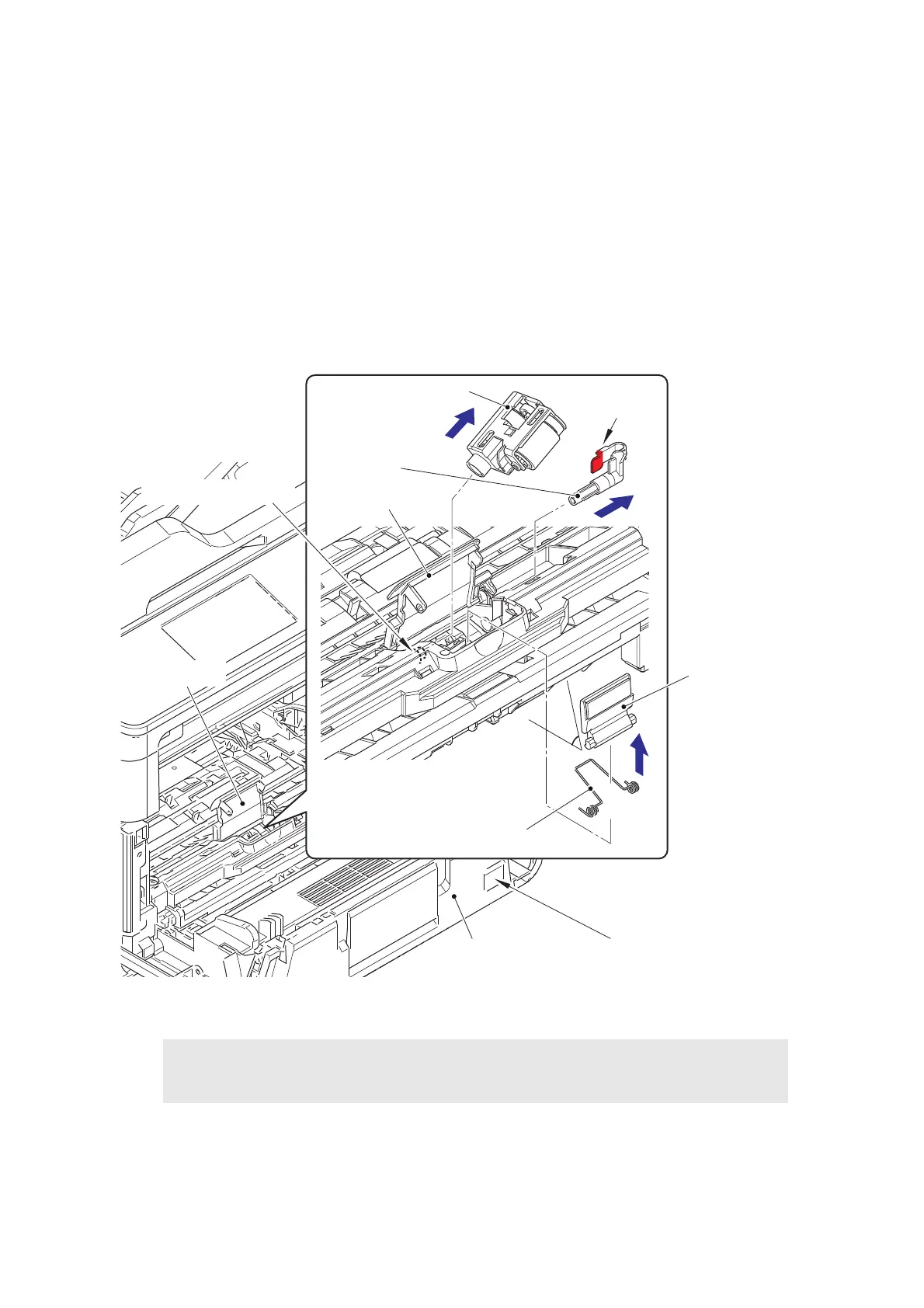Page #396 background image