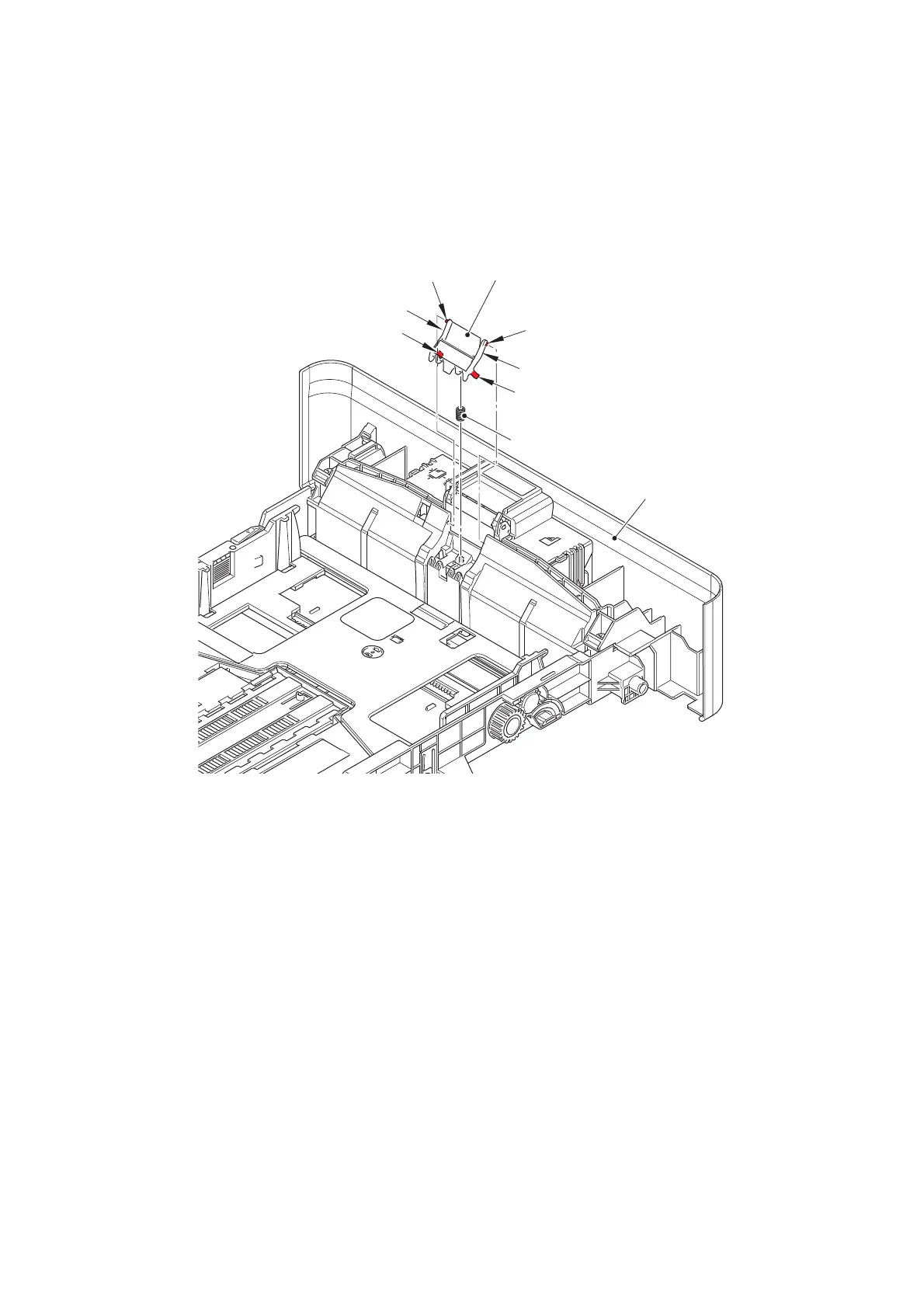 Page #397 background image
