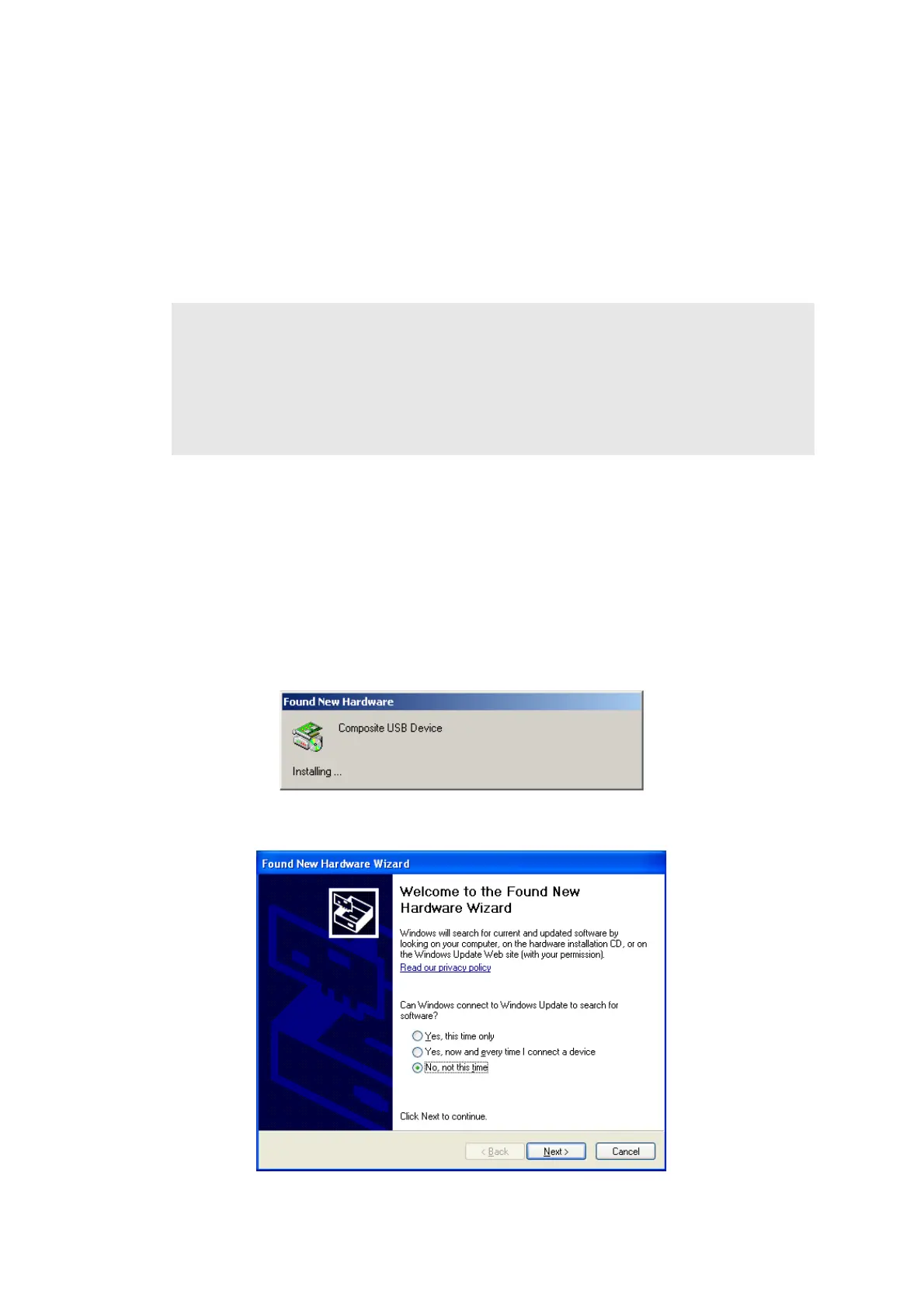 Page #403 background image