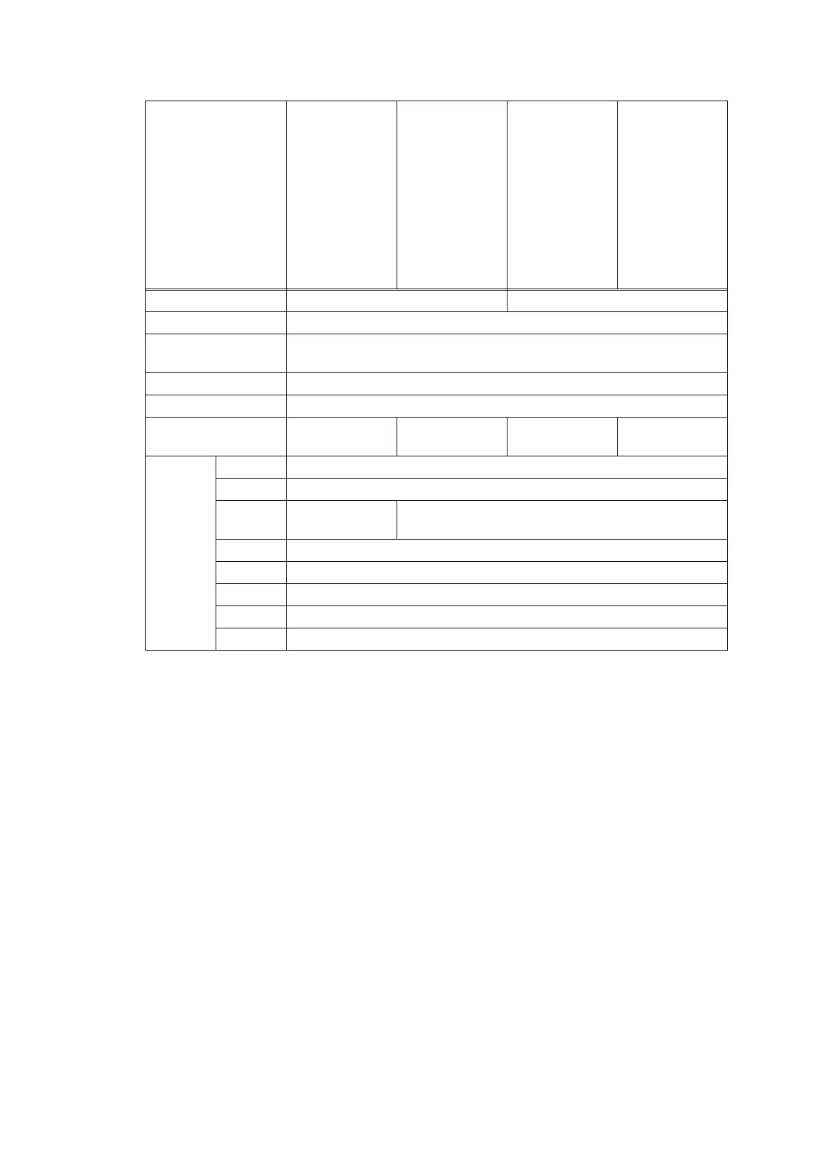 Page #29 background image