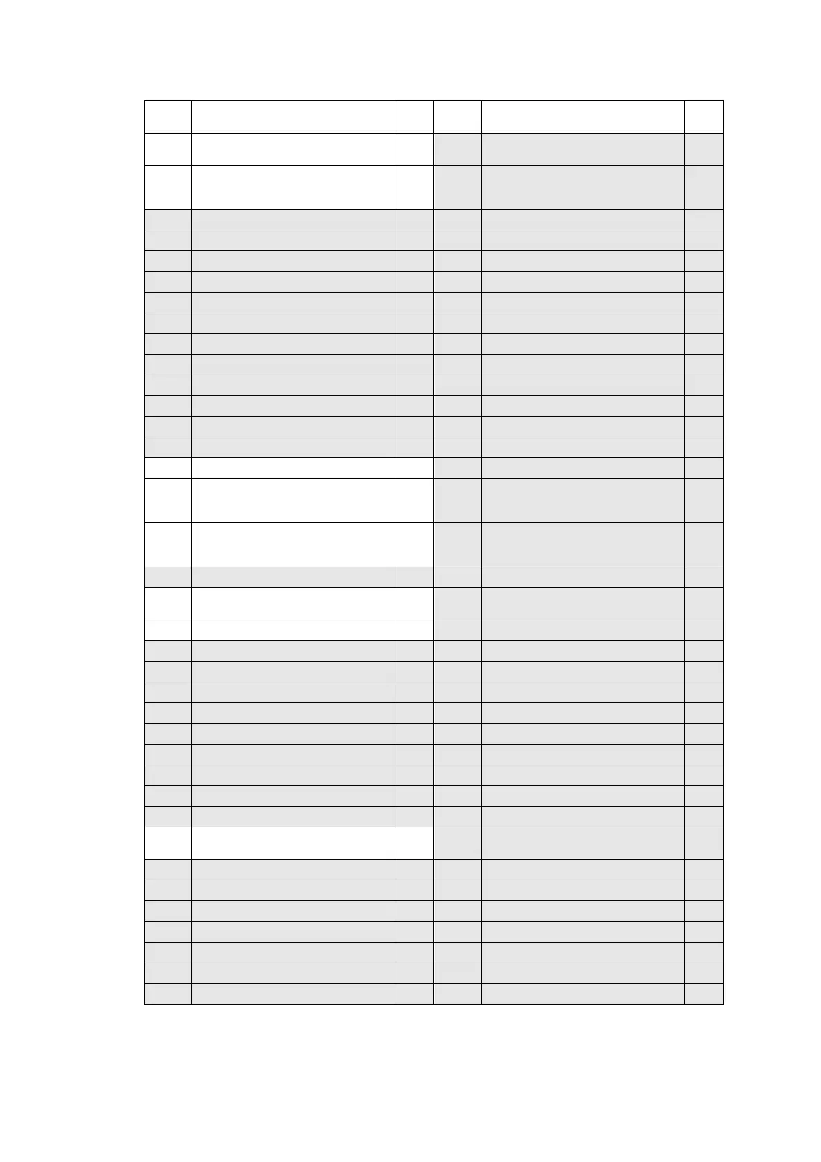 Page #48 background image