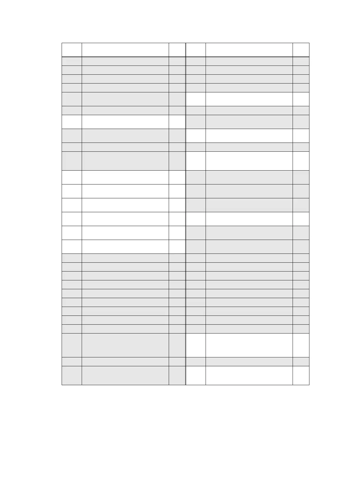 Page #50 background image