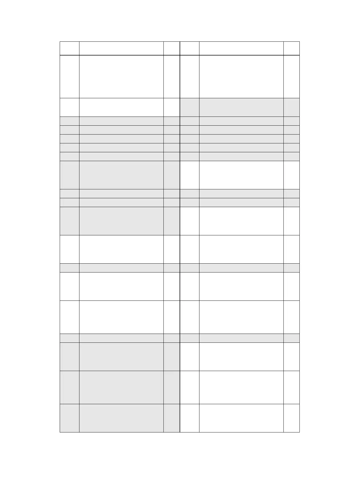 Page #51 background image