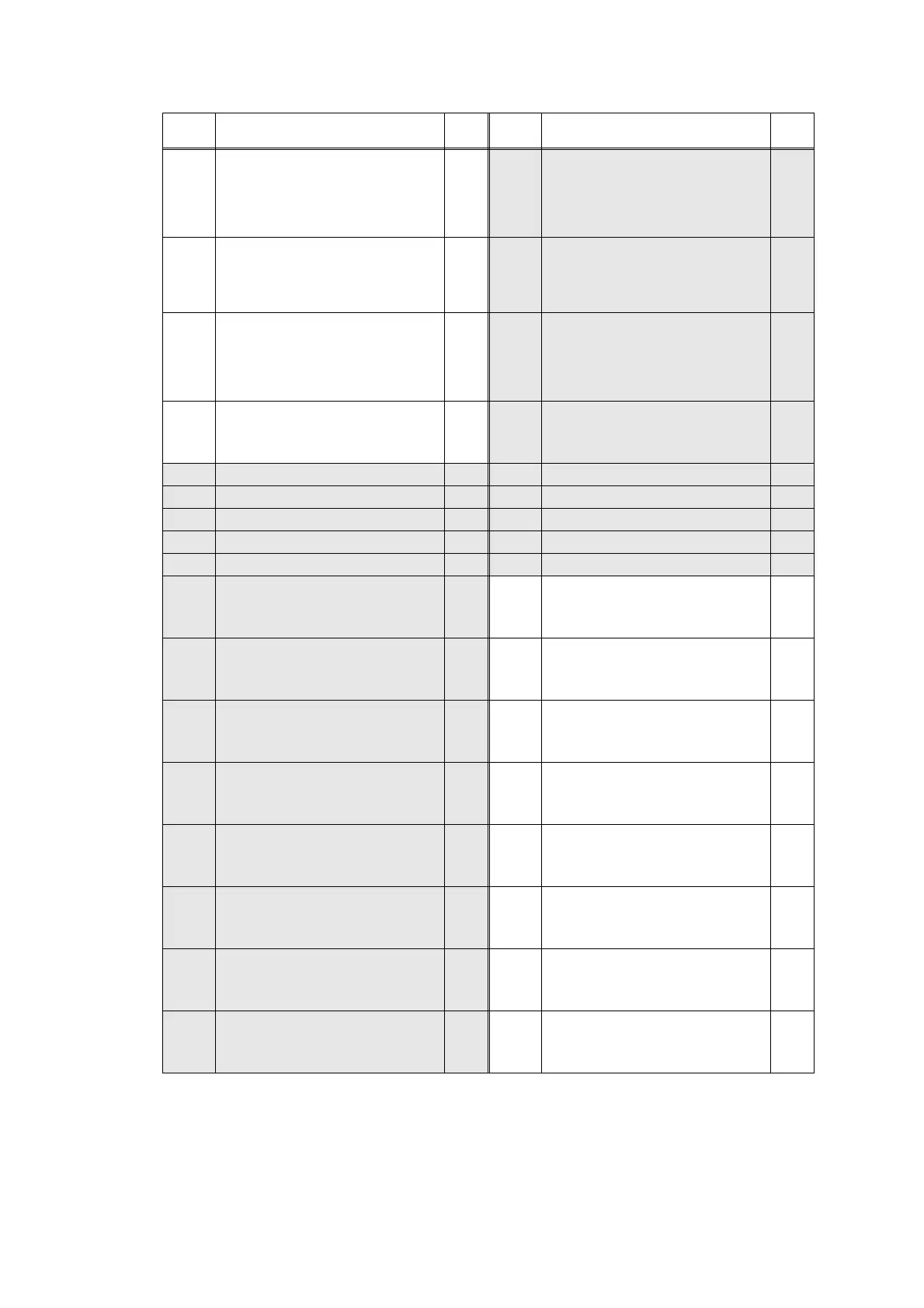Page #52 background image