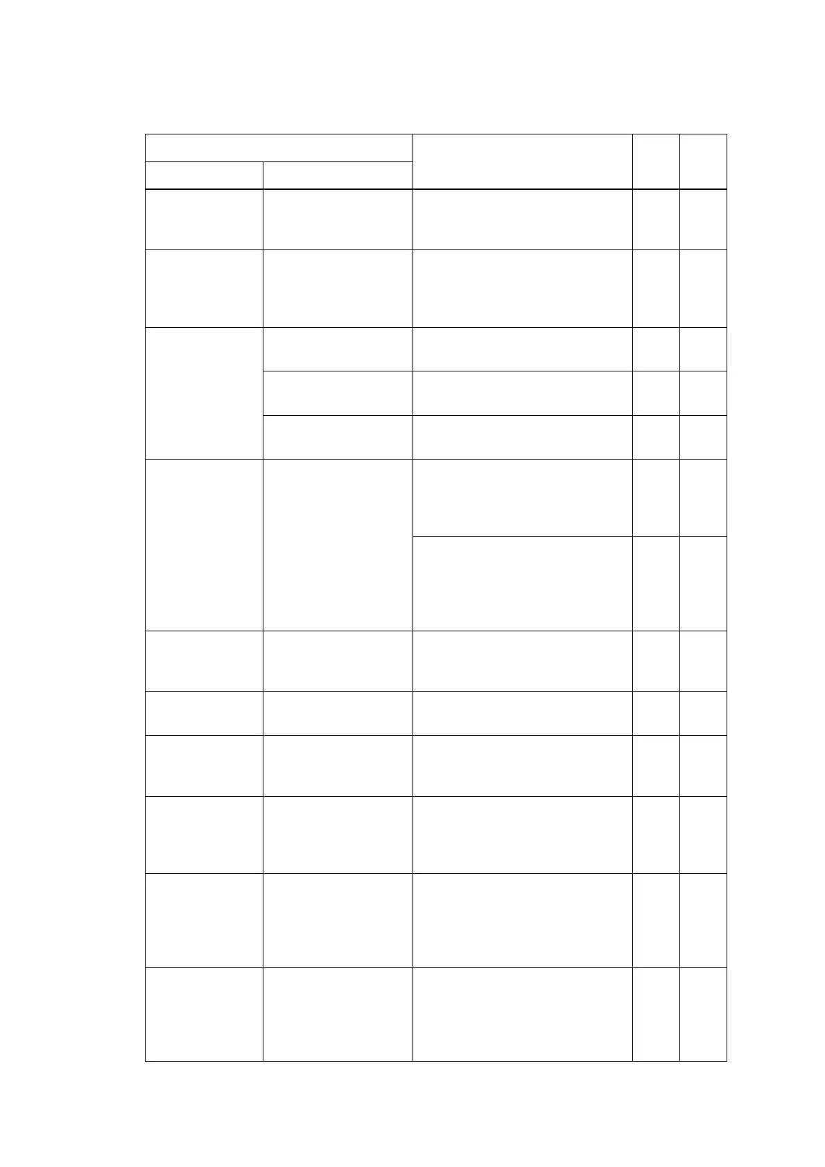 Page #57 background image