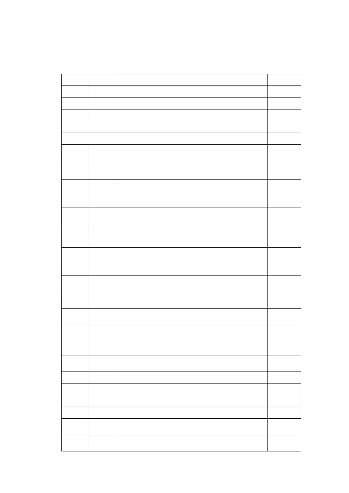 Page #69 background image