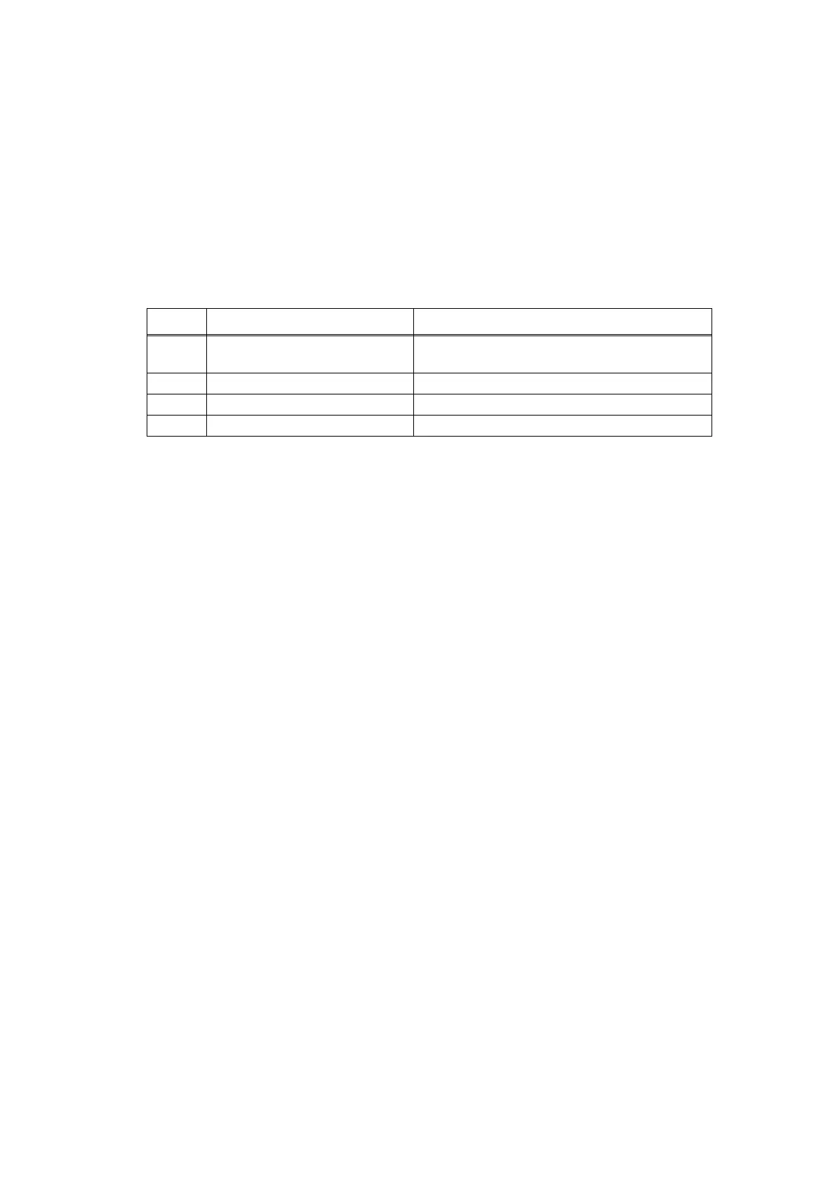 Page #74 background image