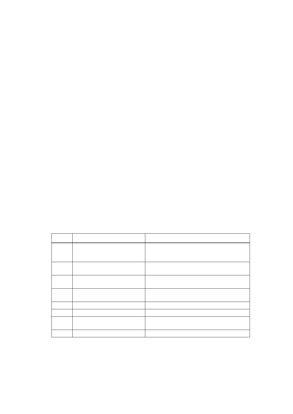 Page #75 background image