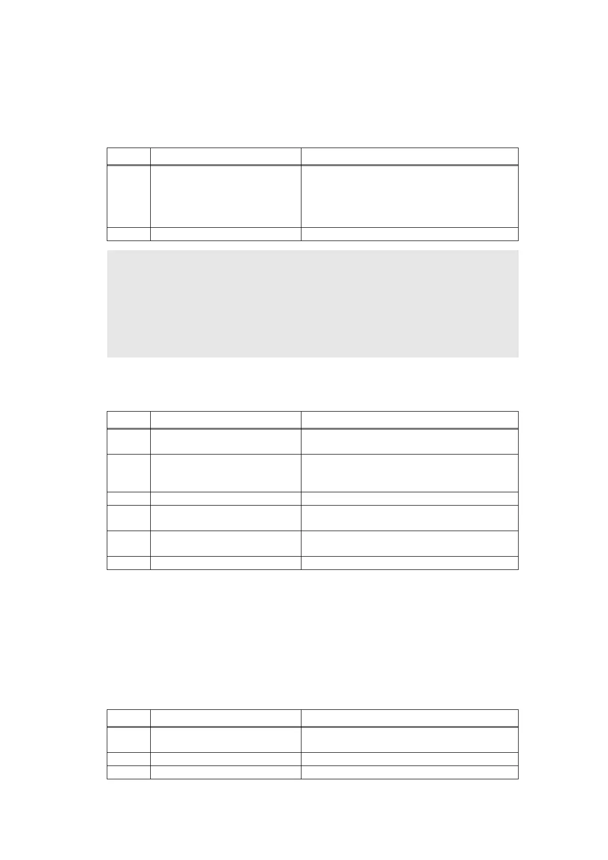 Page #77 background image