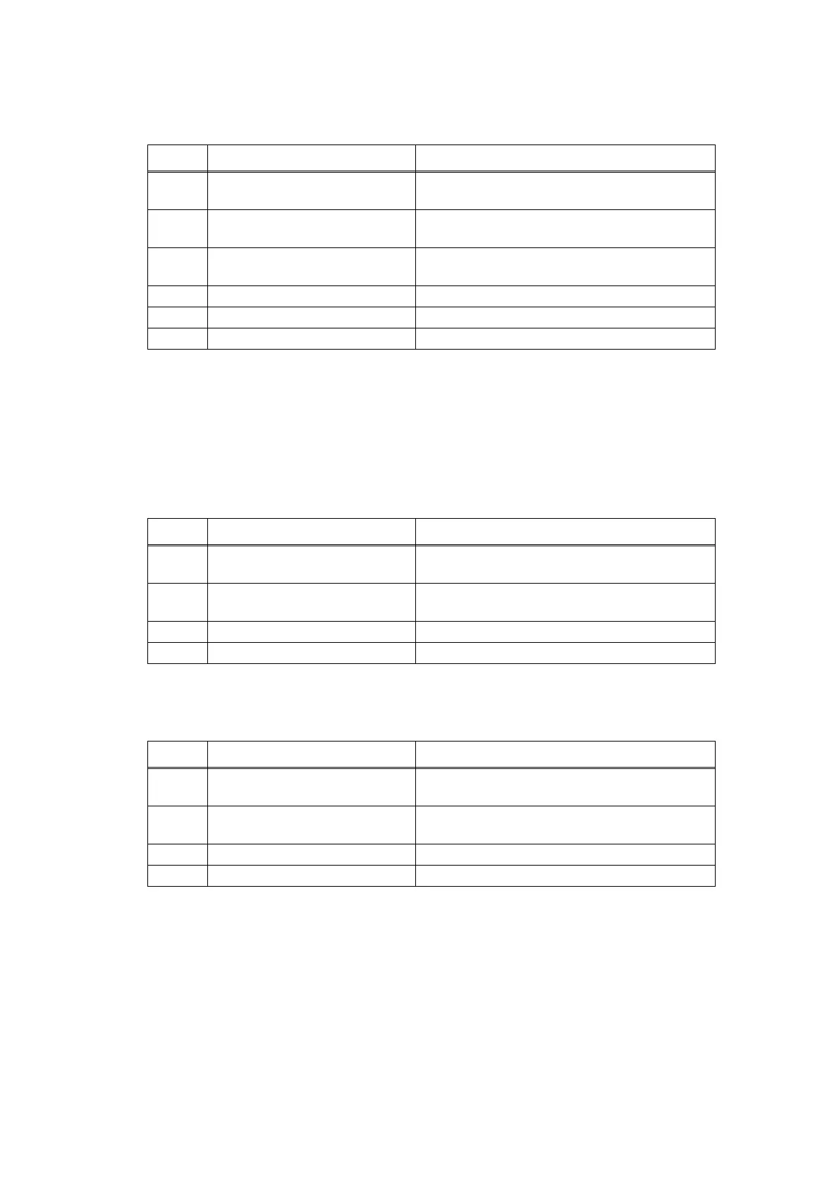 Page #78 background image