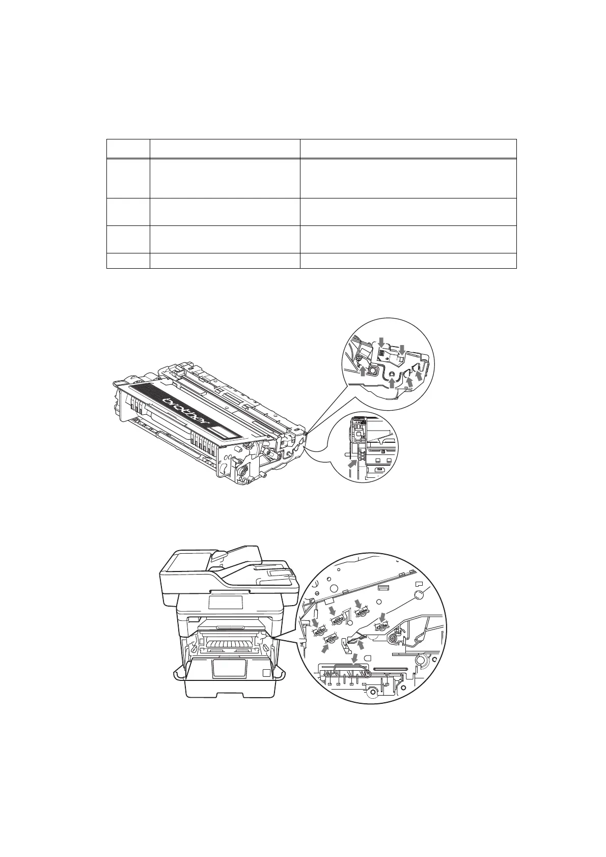 Page #83 background image