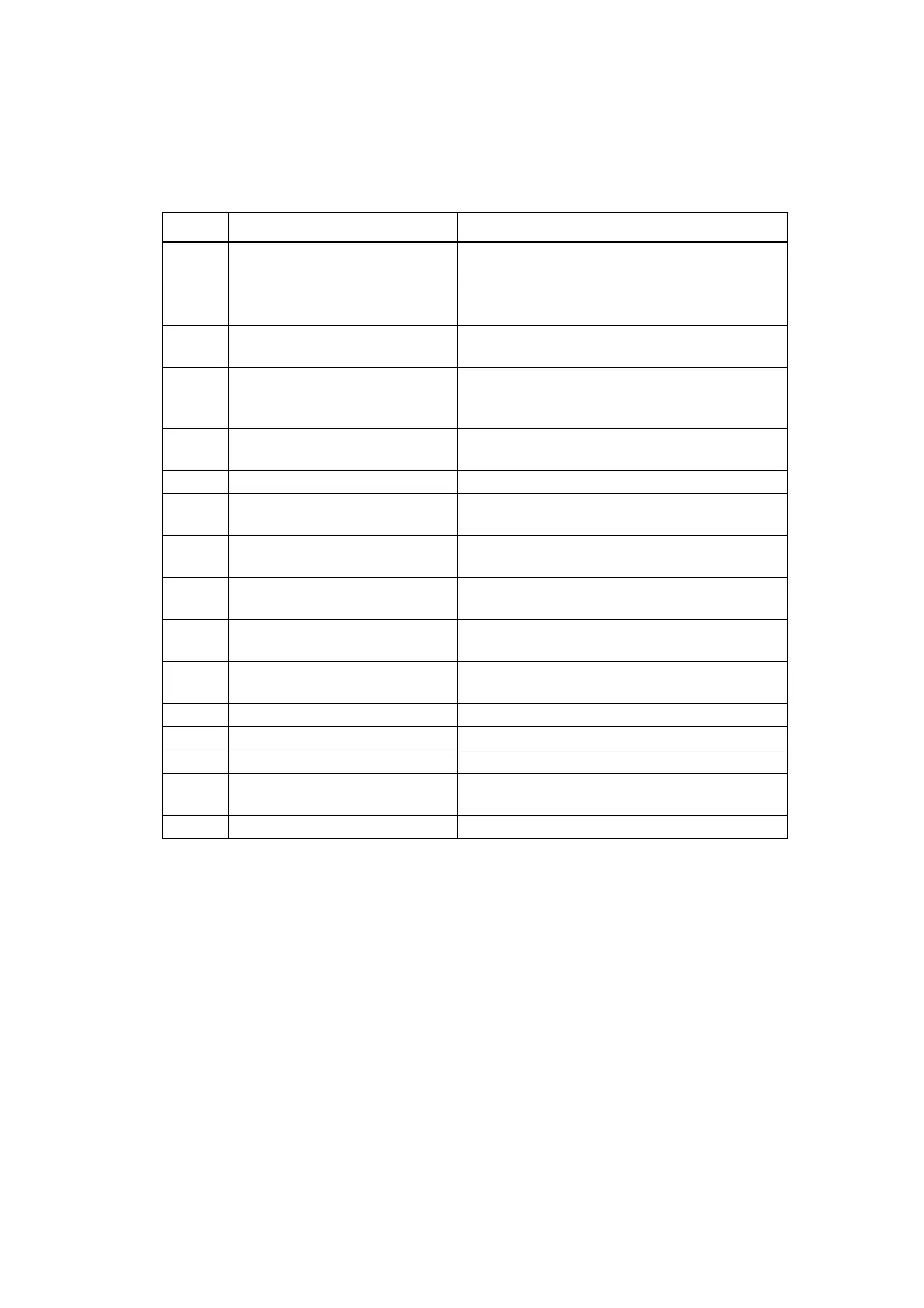 Page #105 background image