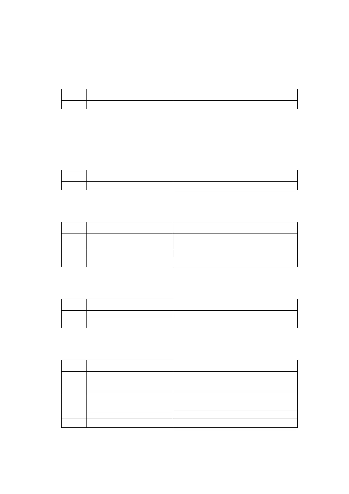Page #114 background image