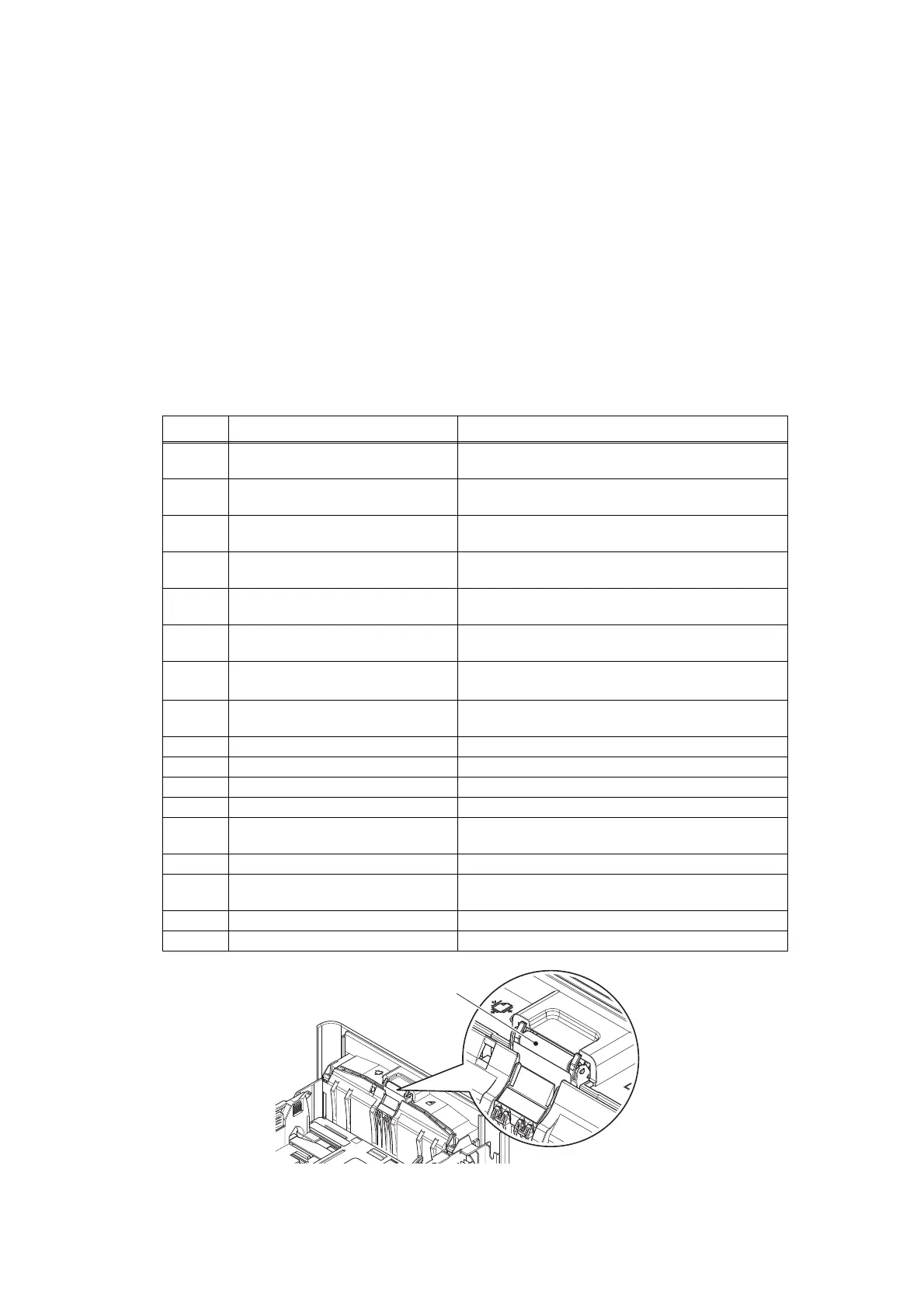 Page #117 background image