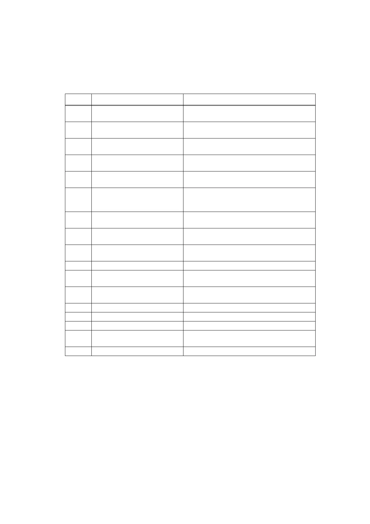 Page #120 background image