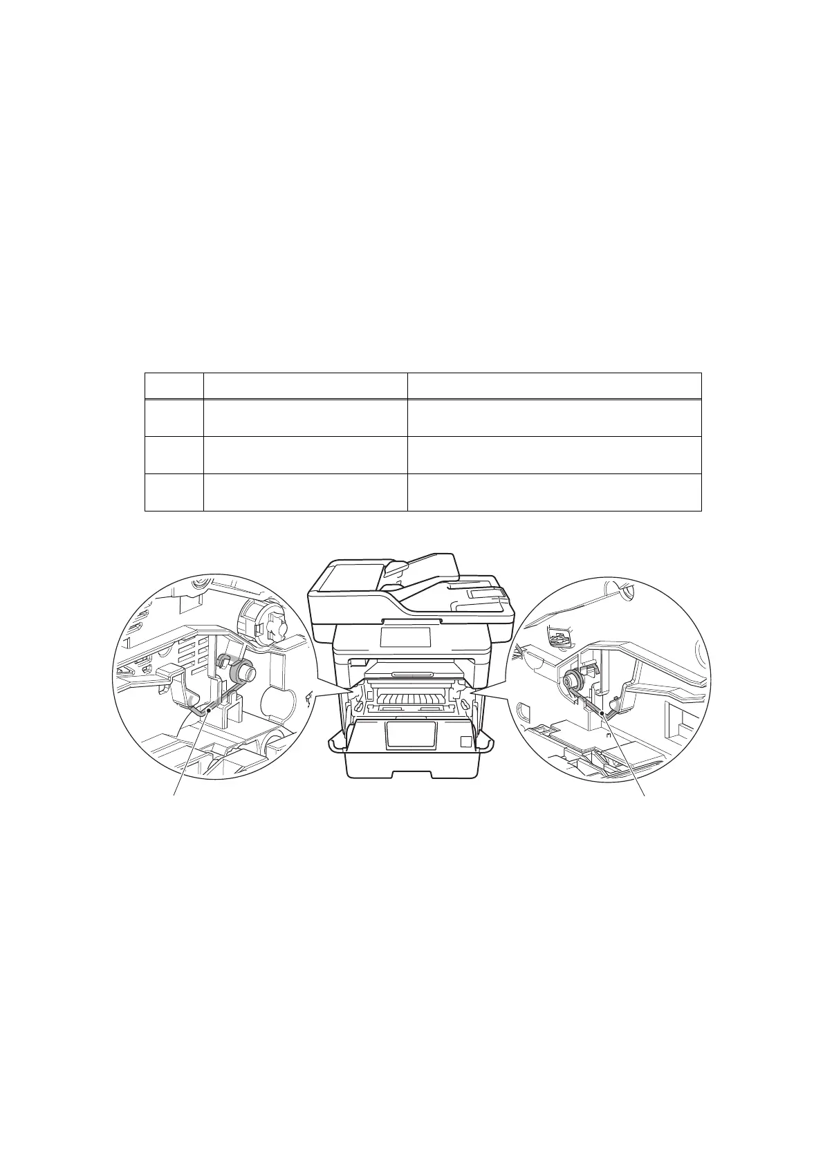 Page #122 background image
