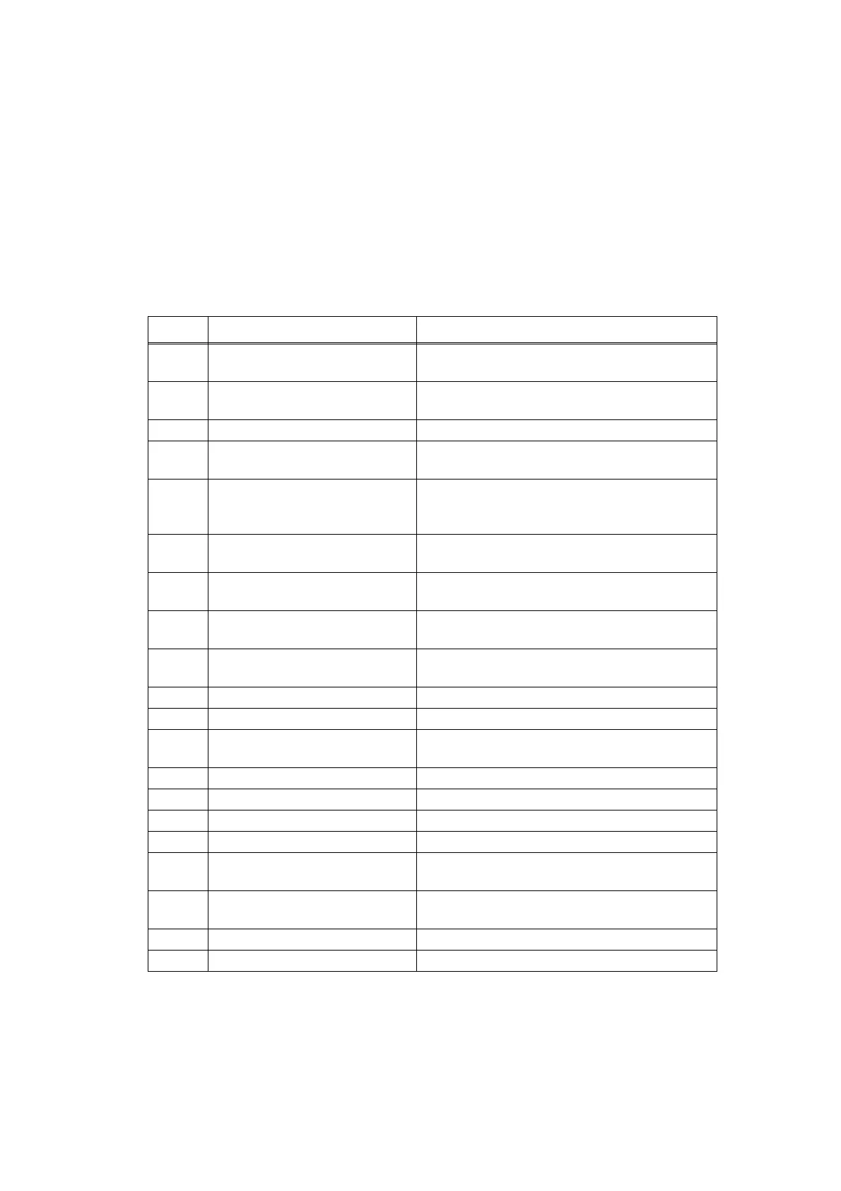 Page #124 background image