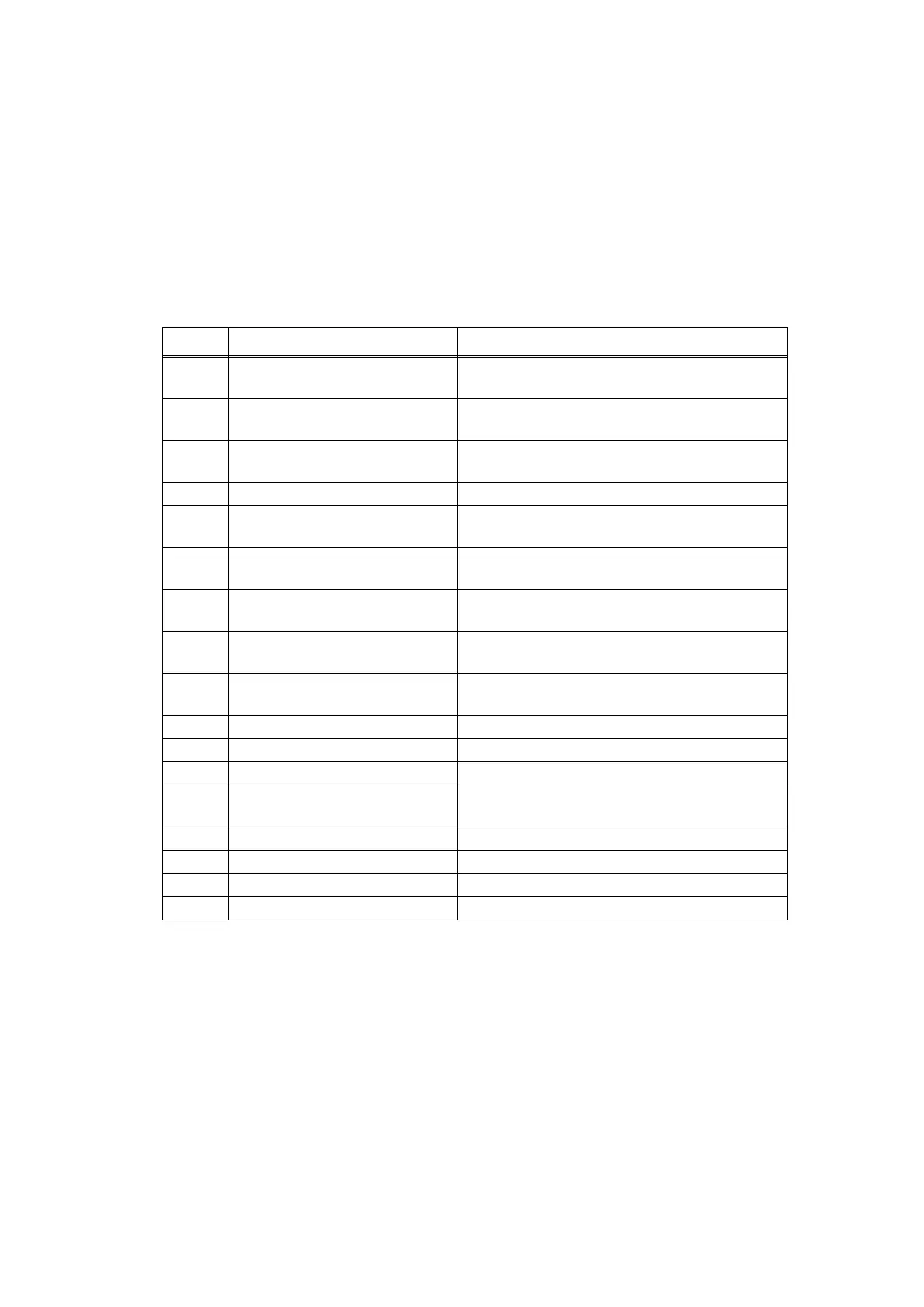 Page #126 background image