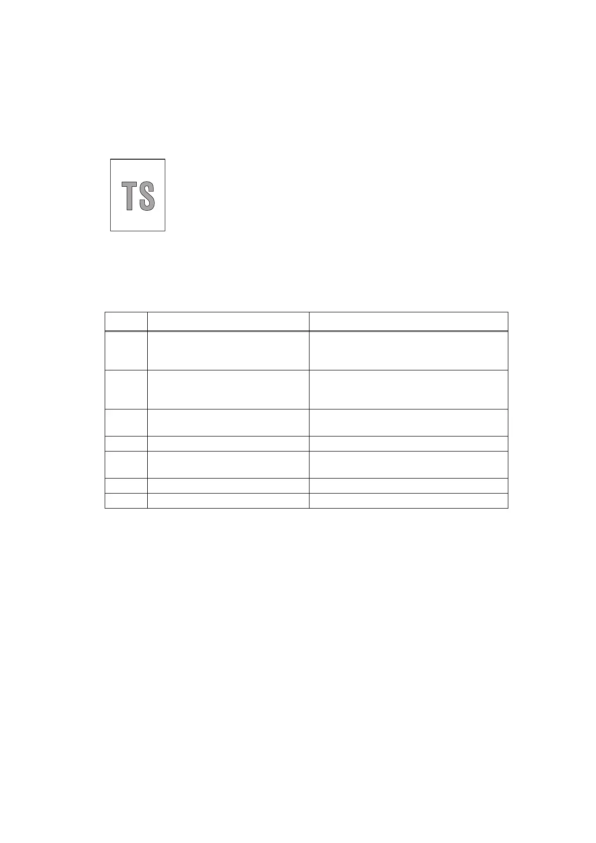 Page #131 background image