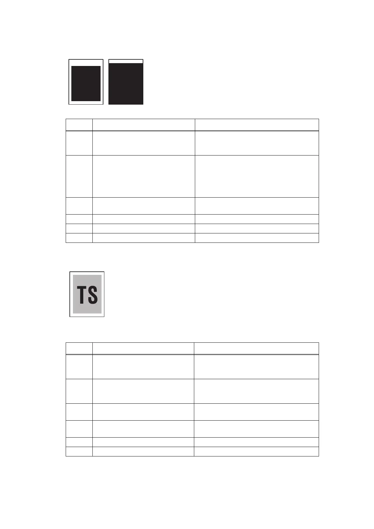 Page #132 background image