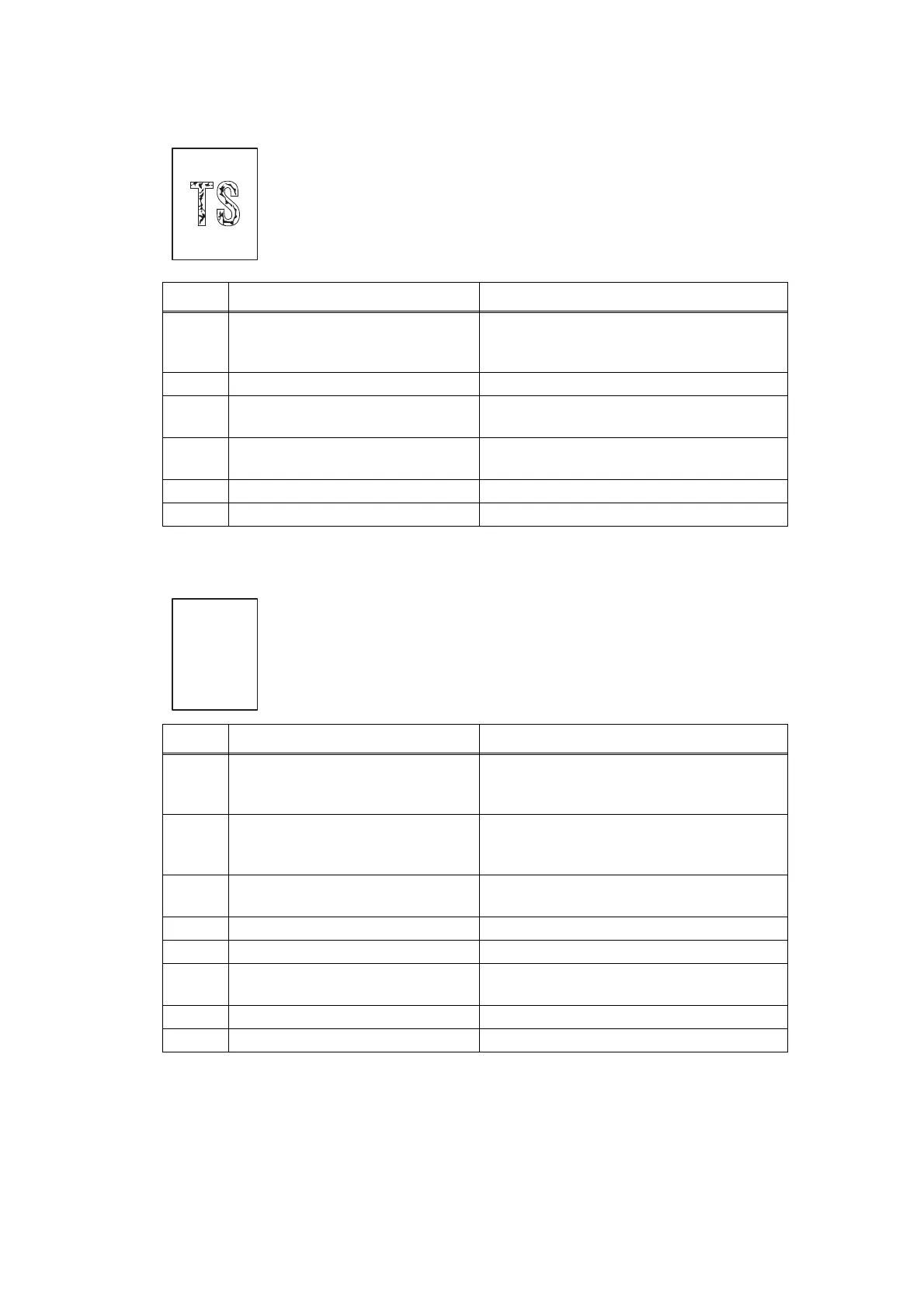 Page #133 background image