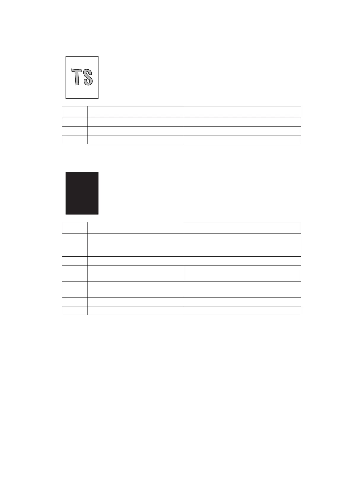 Page #134 background image
