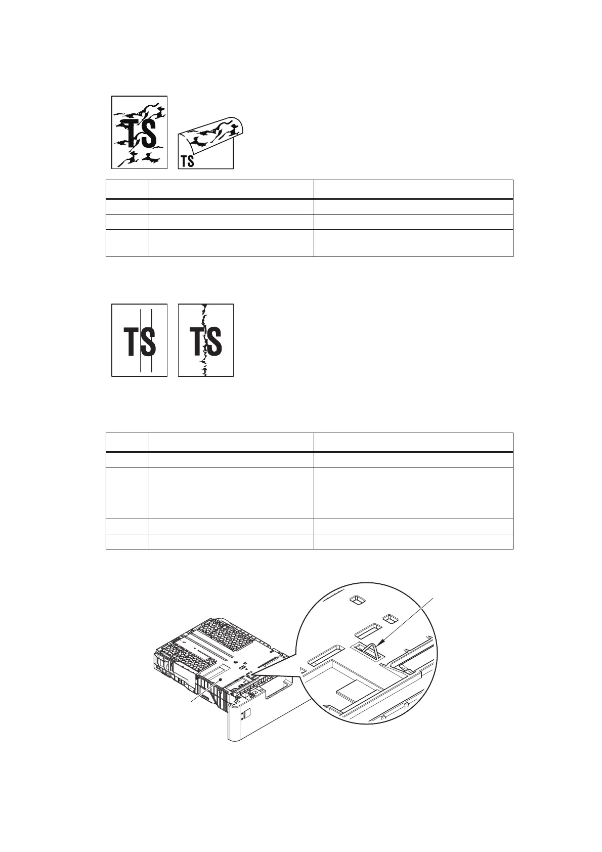 Page #135 background image