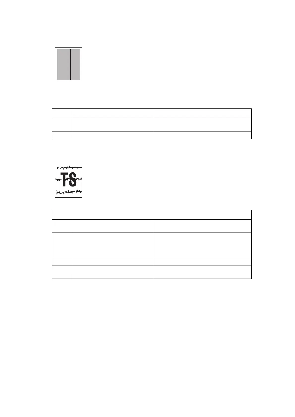 Page #136 background image