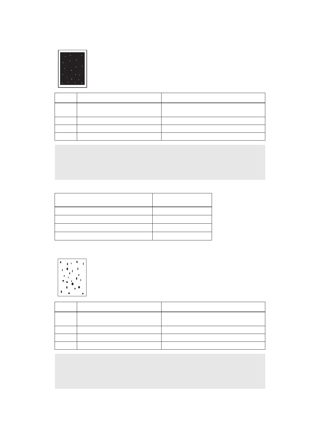 Page #138 background image