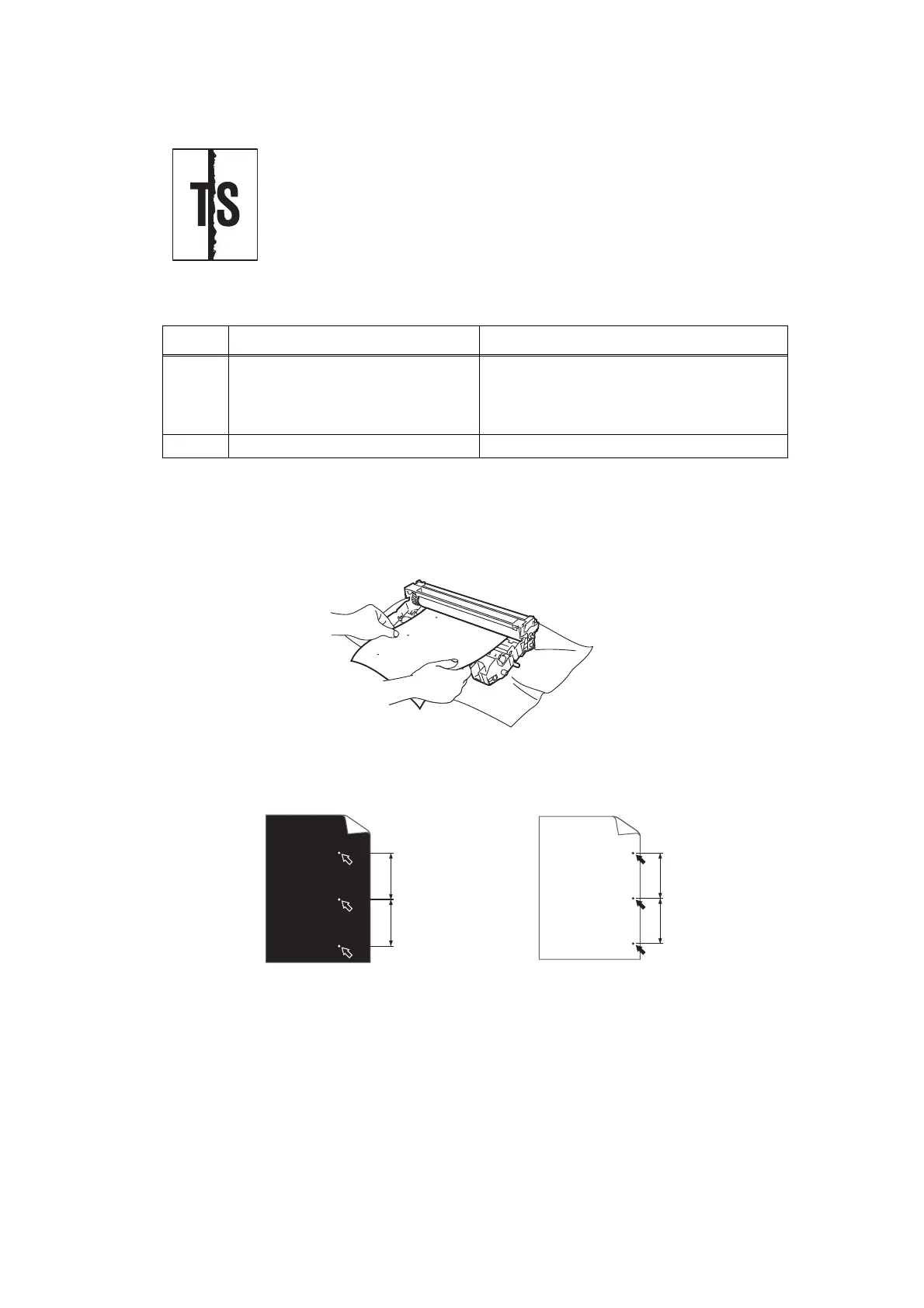 Page #139 background image