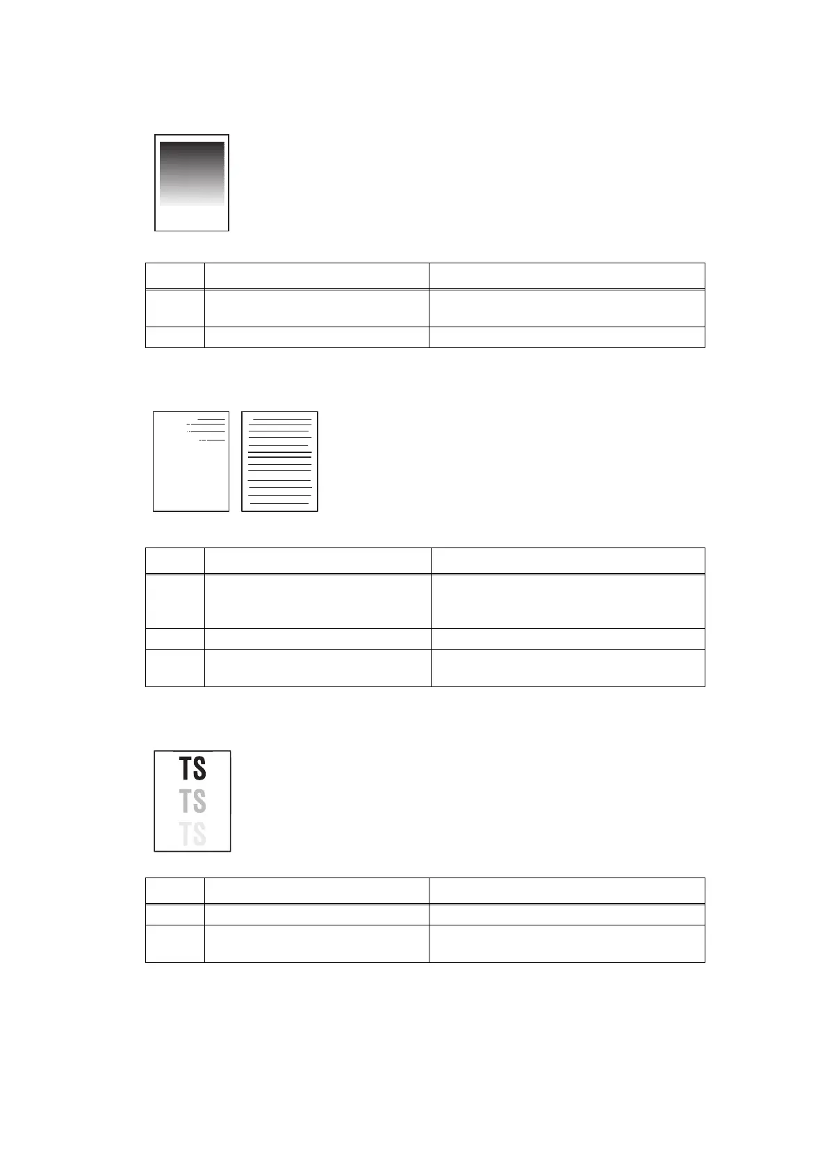 Page #141 background image