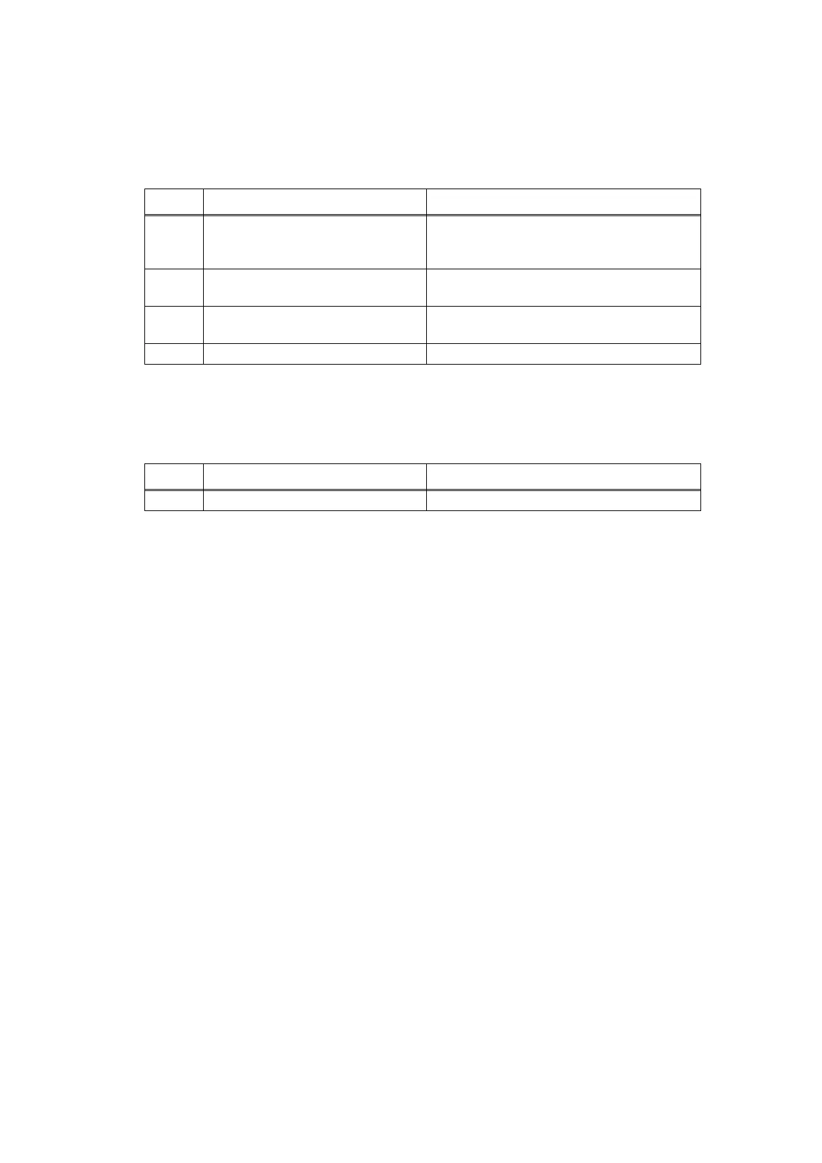 Page #147 background image
