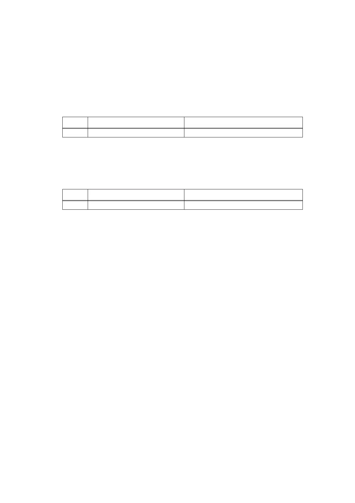 Page #149 background image