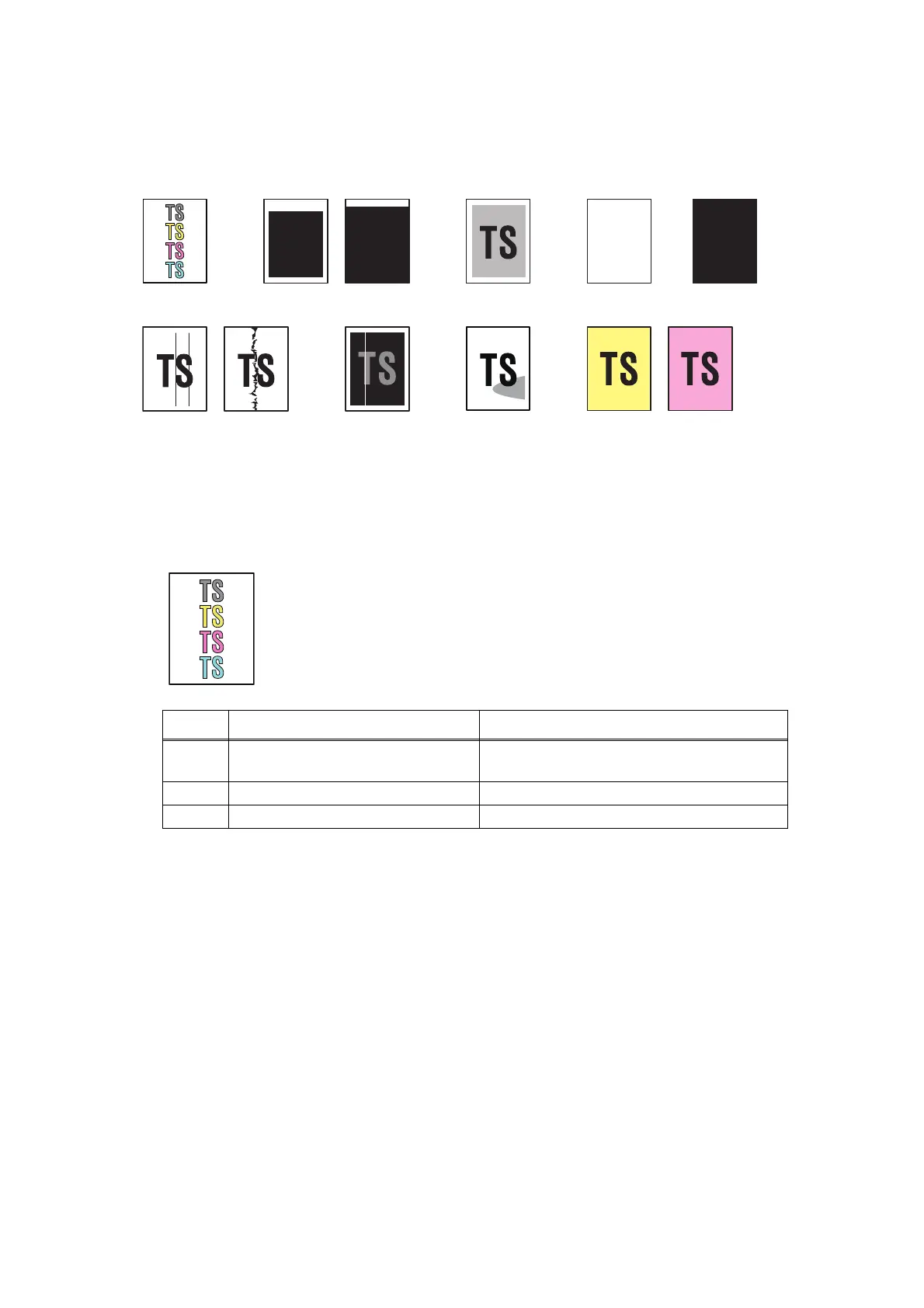 Page #153 background image