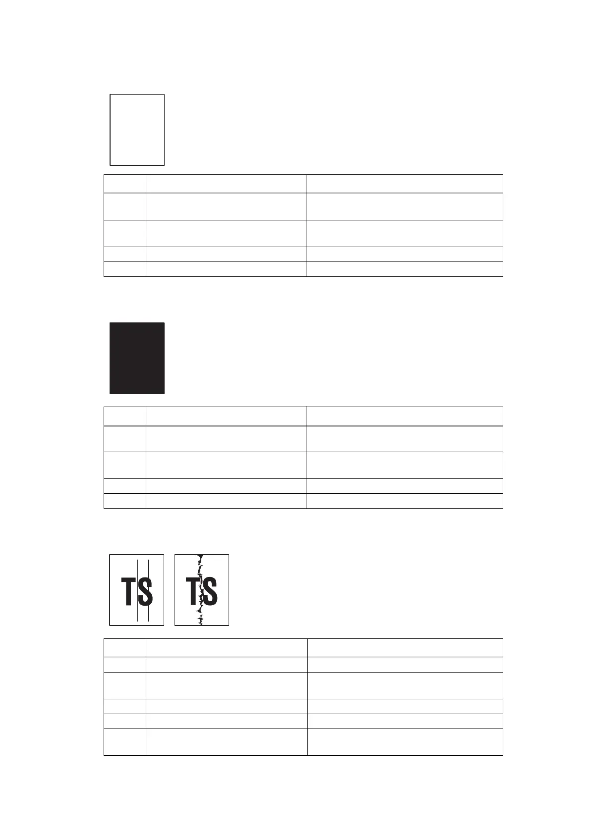 Page #155 background image