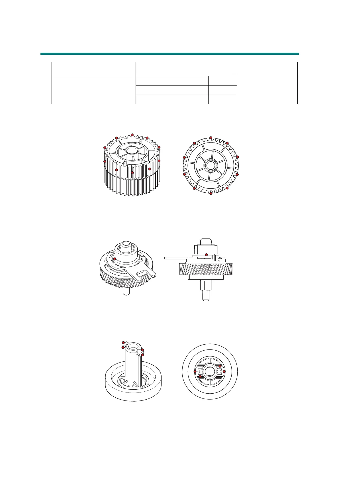 Page #167 background image