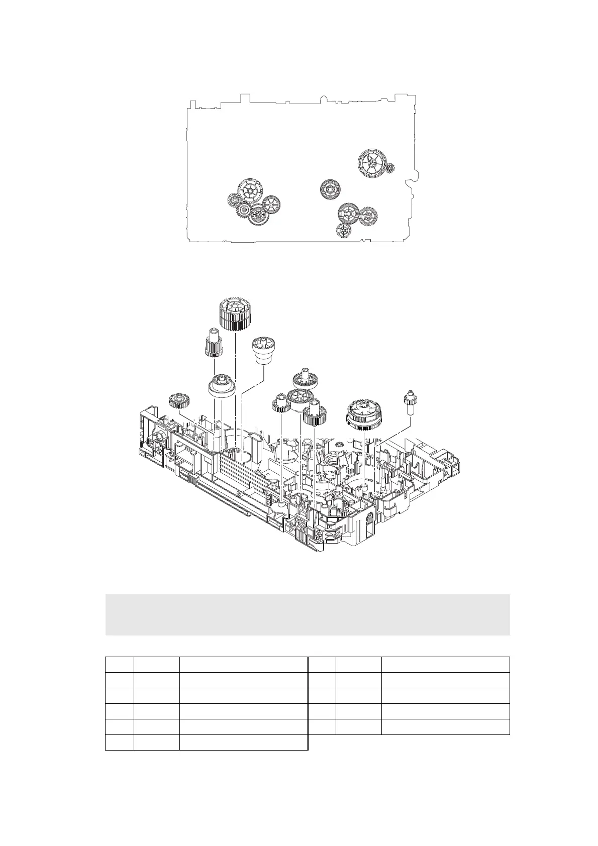Page #170 background image