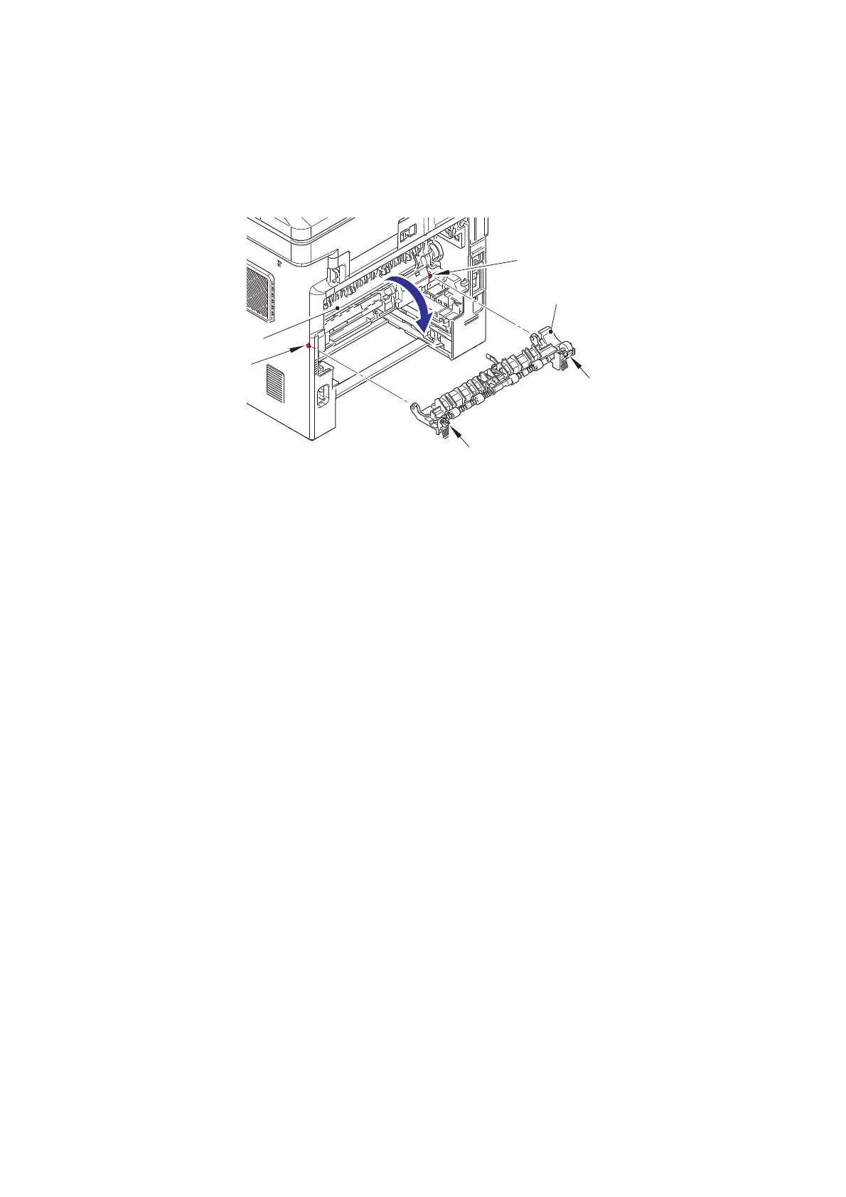 Page #191 background image