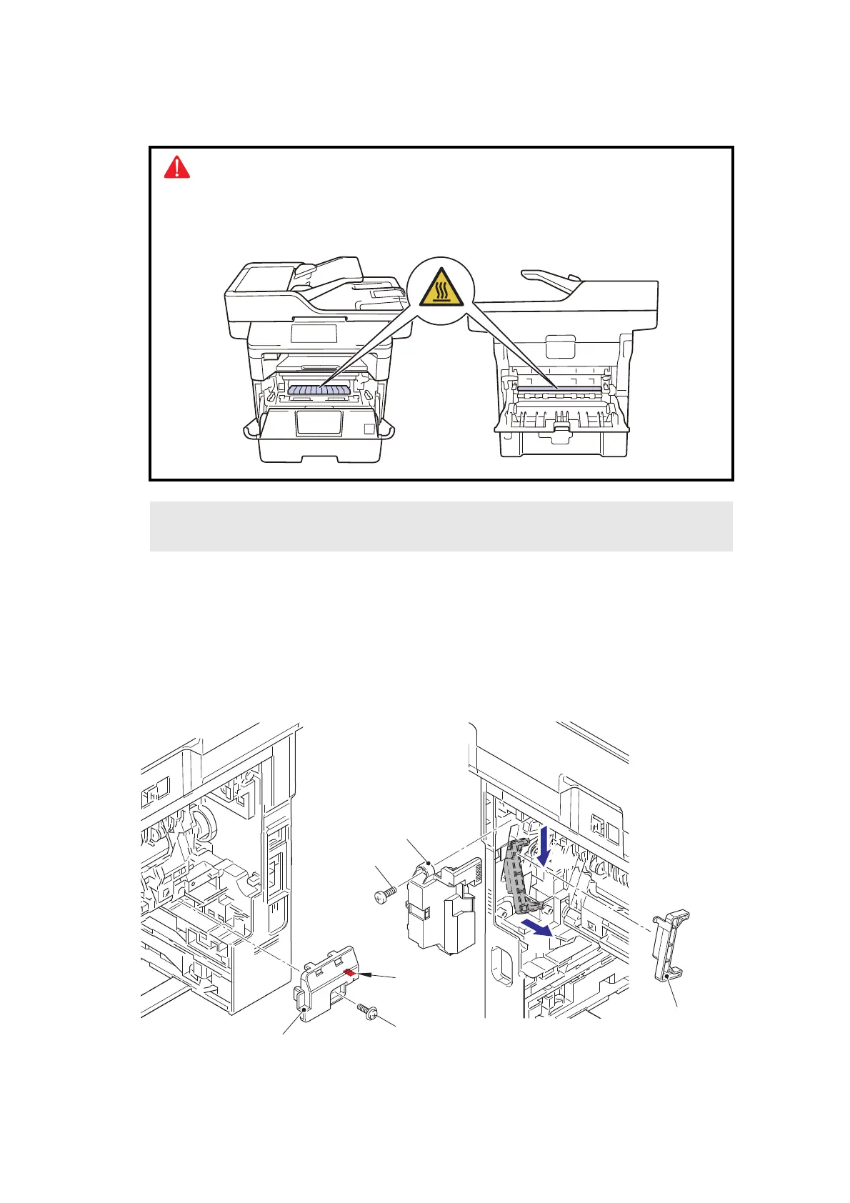 Page #192 background image